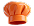 Chef hat